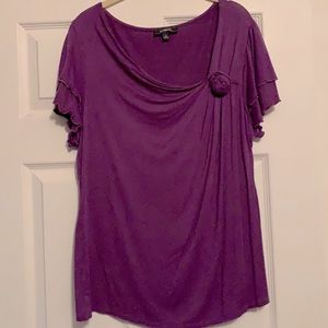 ⭐️3/$15⭐️ Elementz Top